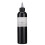 250ml Pflanzen-Extrakt Tattoo-Tinte Schwarz 1