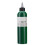250ml Pflanzen-Extrakt Tattoo-Tinte Grün 1