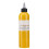 250ml Pflanzentinte Tattoo (Gelb) 1