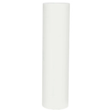 PU wasserdichte transparente Klebebänder 15cm x 5m