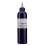 250ml Pflanzentinte Tattoo-Langzeit (Lila) 1