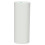 Nastro Trasparente Impermeabile in PU 10x5m 1