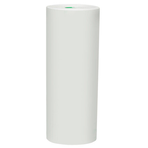 Nastro Trasparente Impermeabile in PU 10x5m