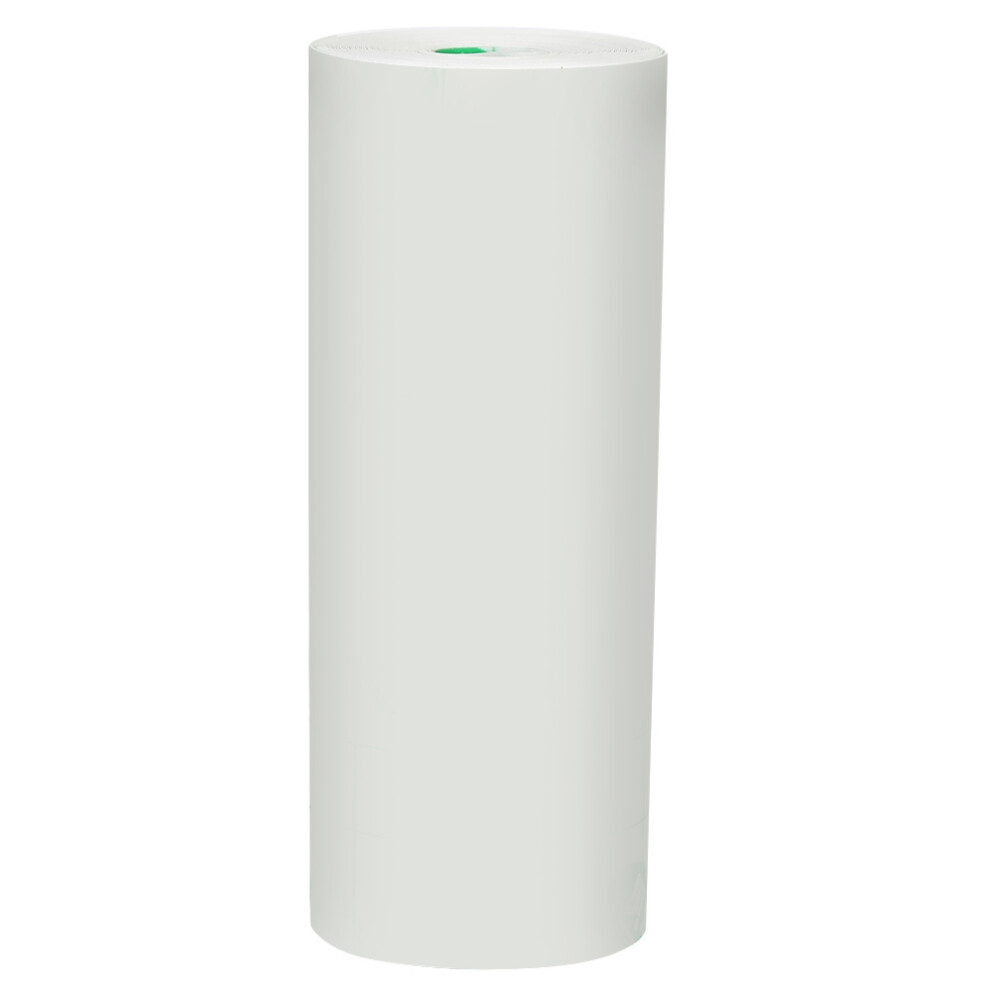 PU Waterproof Transparent Adhesive Tape 10cm x 5m