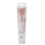 Set pennelli trucco 3 in 1 viso occhi labbra 1