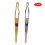 2pcs Dreadlocks Starting Needle Weaving Hook Needle Wig Making Tools 1