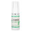 Spray Rinfresca Alito Rimozione Odore 1