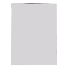 100 Stück A4 Tattoo Transferpapier Stencil