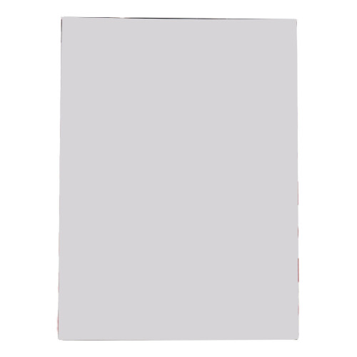 100 Stück A4 Tattoo Transferpapier Stencil