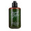 260ml langlebige Haarstyling-Creme für Männer 1