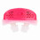Elektrisch anti-snorapparaat (Rood) 2