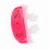 Elektrisch anti-snorapparaat (Rood) 3