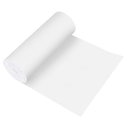 Niet Geweven Ademende Plakband 20x10m 1
