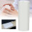 Nastro Trasparente Impermeabile in PU 10x5m 5