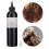 250ml Pflanzen-Extrakt Tattoo-Tinte Schwarz 5