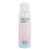 150ml Red Pomegranate Waterproof Sunscreen Spray 1