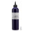 250ml Pflanzentinte Tattoo-Langzeit (Lila) 2