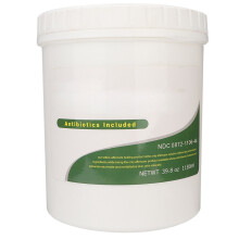 Tattoo Healing Moisturizer Cream 1180ml
