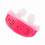 Elektrisch anti-snorapparaat (Rood) 5