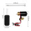 Professionele Tattoo Machine Kit Beginner Nld 4