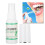 Spray Rinfresca Alito Rimozione Odore 3