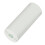 Nastro Trasparente Impermeabile in PU 10x5m 3