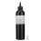250ml Pflanzen-Extrakt Tattoo-Tinte Schwarz 2