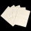 5Pcs Blank Tattoo Skin Practice for Beginners Makeup 4