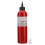 250ml Pflanzenextrakt-Tätowierfarbe Rot 2