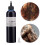 250ml Plant Extract Tattoo Ink Blue 5