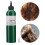 250ml Pflanzen-Extrakt Tattoo-Tinte Grün 5
