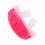Elektrisch anti-snorapparaat (Rood) 4