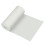 Nastro Trasparente Impermeabile in PU 10x5m 2