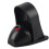 Agitatore professionale per gel UV 3