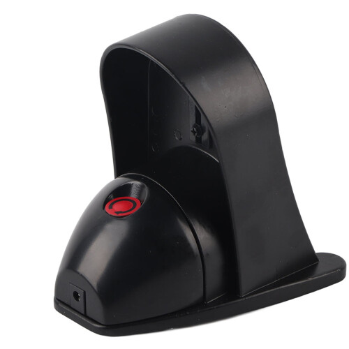 Agitatore professionale per gel UV 2