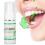 Spray Rinfresca Alito Rimozione Odore 5