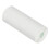 Nastro Trasparente Impermeabile in PU 10x5m 4
