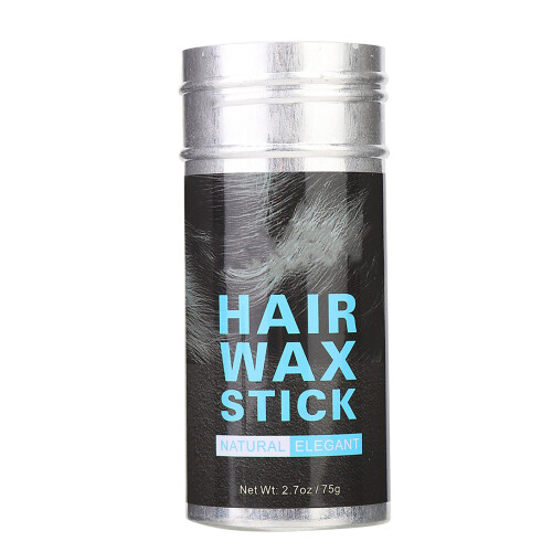 Ceretta Capelli Stick 75g Uomo Donna 1