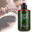 260ml langlebige Haarstyling-Creme für Männer 5