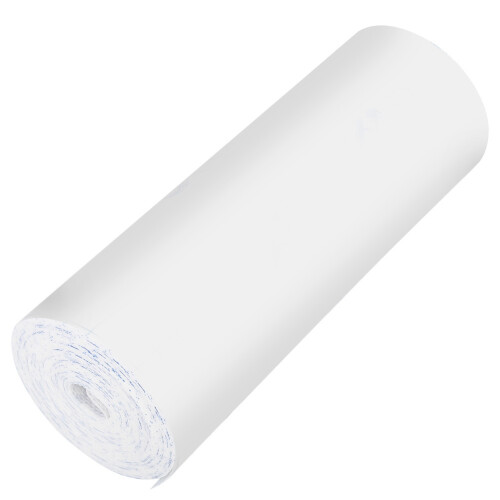 Niet Geweven Ademende Plakband 20x10m 2