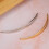 2pcs Dreadlocks Starting Needle Weaving Hook Needle Wig Making Tools 3