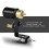 Professionele Tattoo Machine Kit Beginner Nld 2