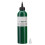 250ml Pflanzen-Extrakt Tattoo-Tinte Grün 2