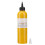 250ml Pflanzentinte Tattoo (Gelb) 2