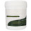 Petroleum Tattoo Heilcreme 350ml 1