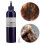 250ml Pflanzentinte Tattoo-Langzeit (Lila) 5