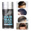 Ceretta Capelli Stick 75g Uomo Donna 4