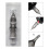 Professionele Tattoo Machine Kit Beginner Nld 3