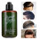 260ml langlebige Haarstyling-Creme für Männer 4