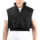 Verwarmend Trillings Therapievest 4